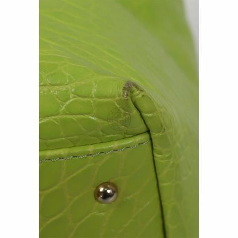 Large Product Preview Image 7