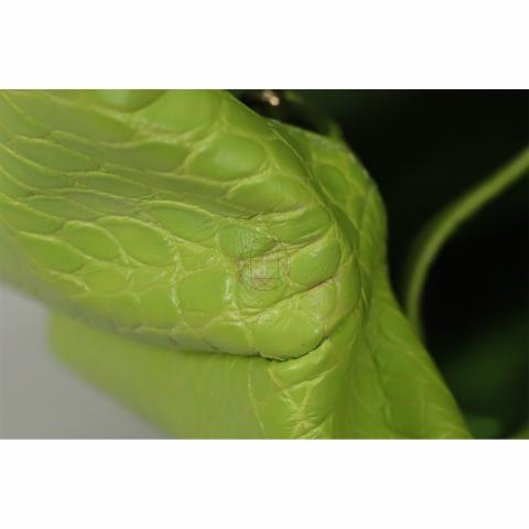 Large Product Preview Image 8