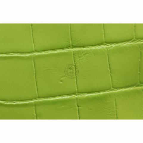 Large Product Preview Image 10