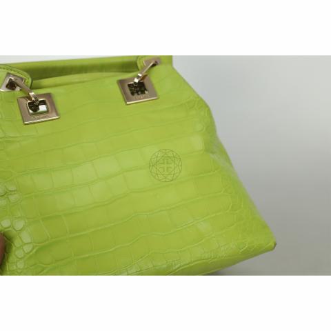 Large Product Preview Image 11