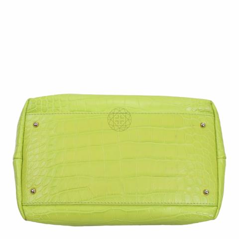 Large Product Preview Image 6