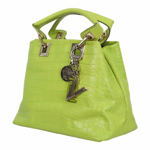 Large Product Preview Image 3