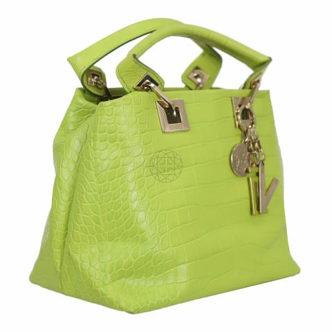 Large Product Preview Image 4