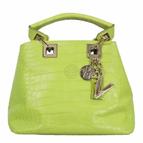 Large Product Preview Image 1