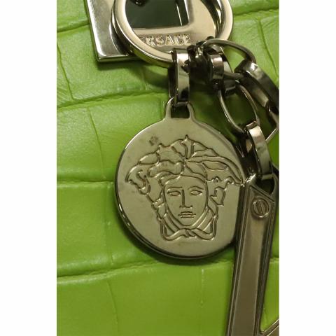 Large Product Preview Image 12