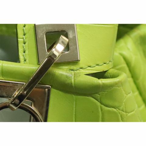 Large Product Preview Image 13