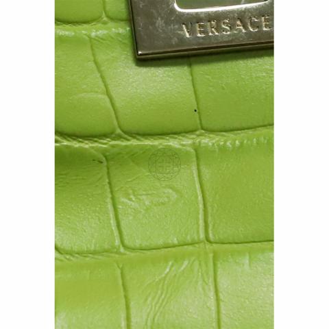 Large Product Preview Image 14