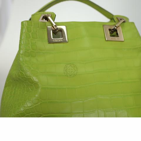 Large Product Preview Image 15