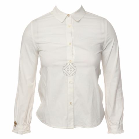 Large Product Preview Image 1