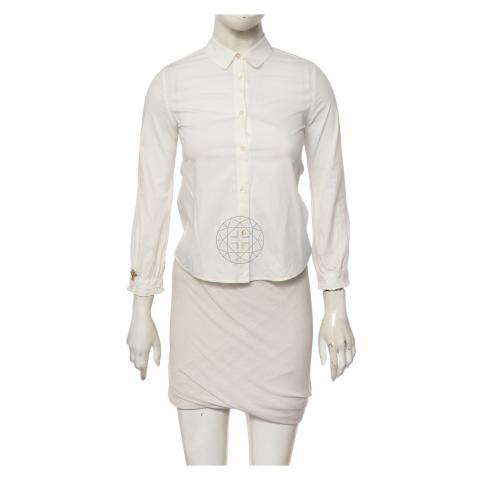 Large Product Preview Image 2