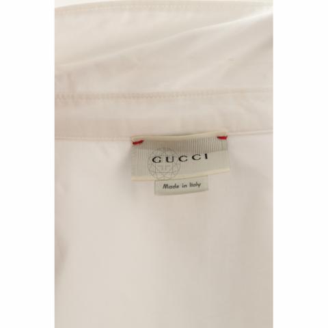 Large Product Preview Image 4