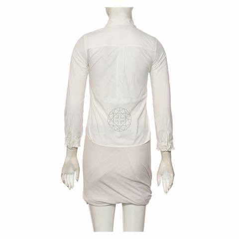 Large Product Preview Image 3