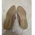 Small Product Preview Image 4