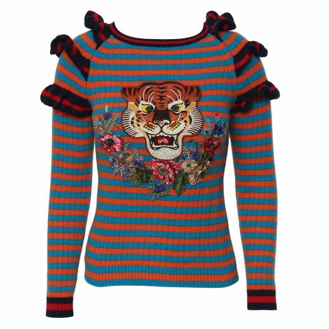 Large Product Preview Image 1