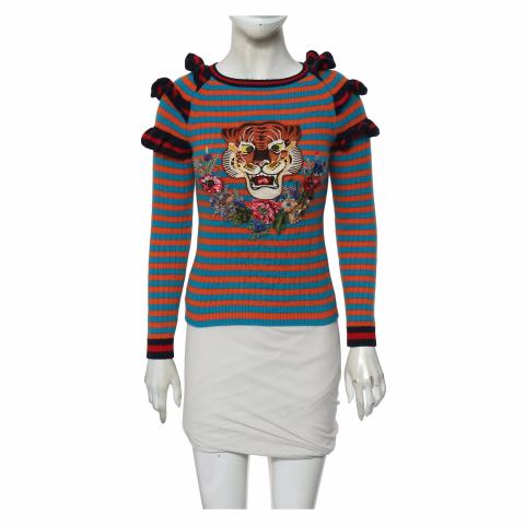 Large Product Preview Image 2