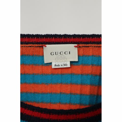 Large Product Preview Image 4