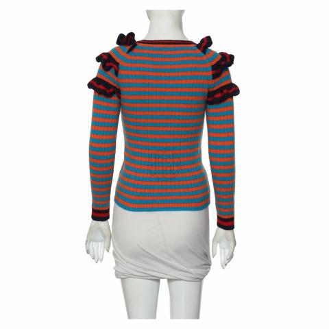 Large Product Preview Image 3