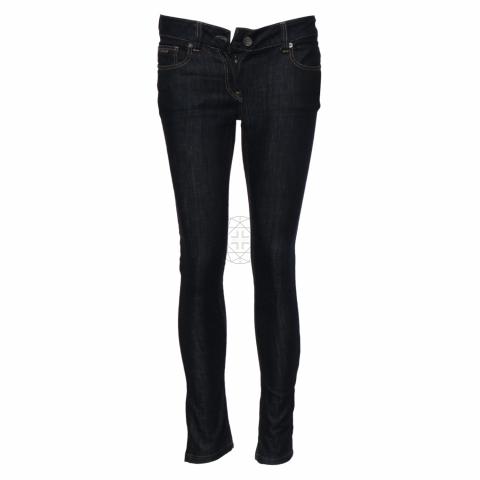 Large Product Preview Image 1