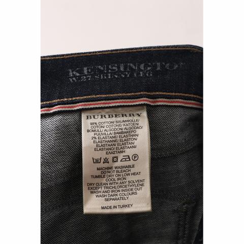 Large Product Preview Image 5