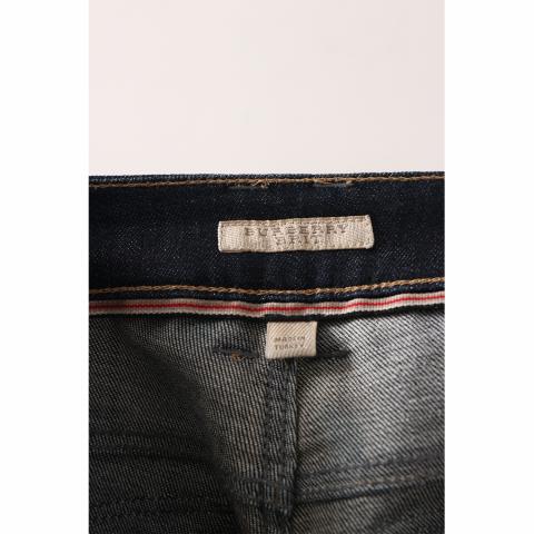 Large Product Preview Image 6