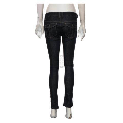 Large Product Preview Image 3