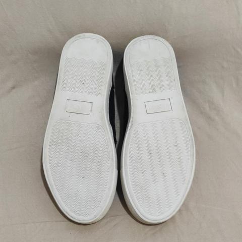 Large Product Preview Image 4