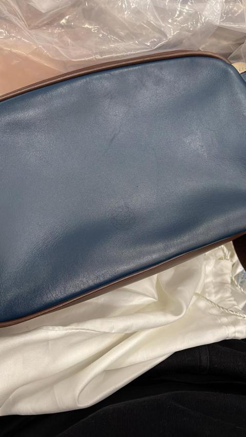 Large Product Preview Image 8