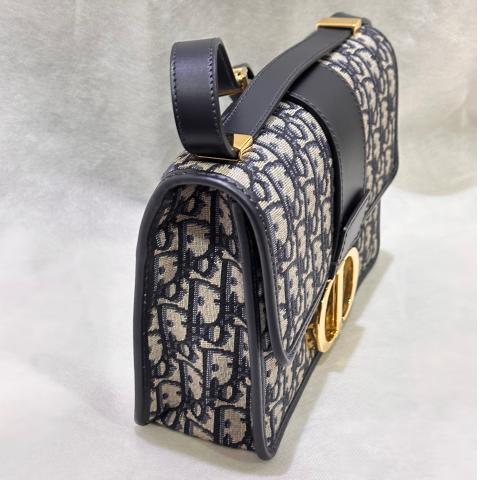 Large Product Preview Image 5