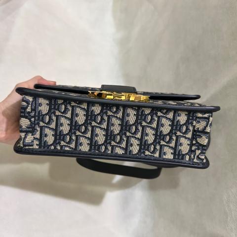 Large Product Preview Image 6