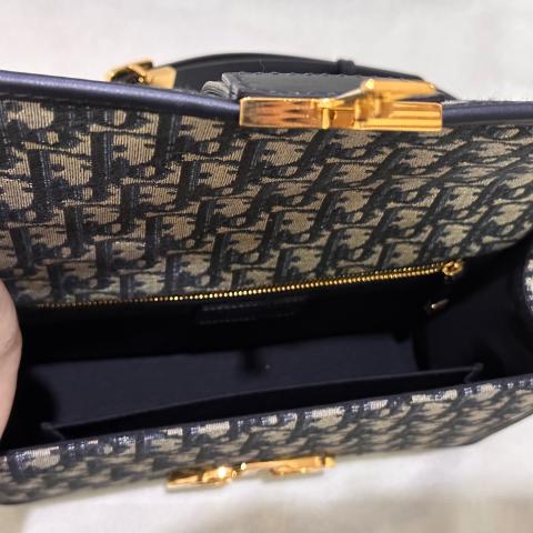 Large Product Preview Image 7