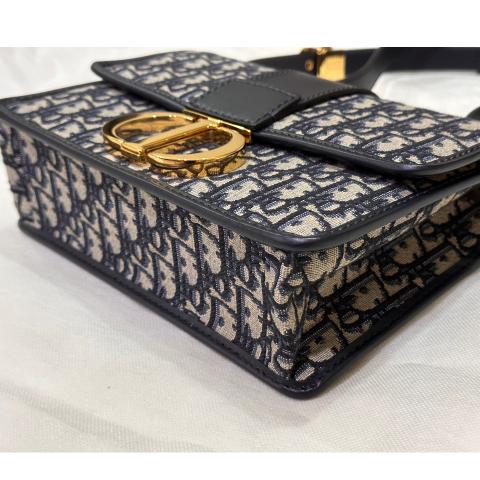 Large Product Preview Image 8