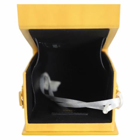 Large Product Preview Image 4