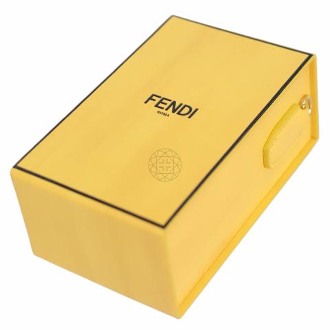 Large Product Preview Image 5