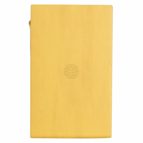 Large Product Preview Image 2