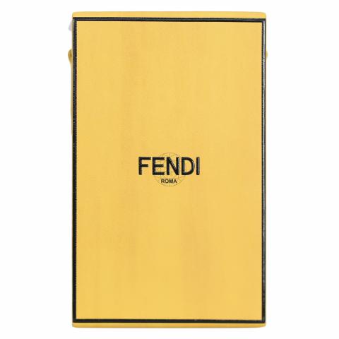 Large Product Preview Image 1