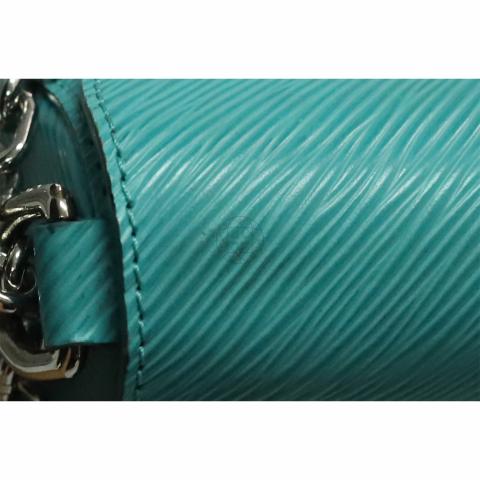 Twist PM Python - Handbags
