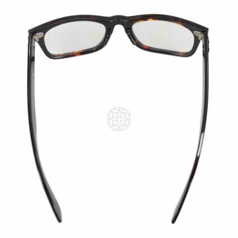 Large Product Preview Image 2