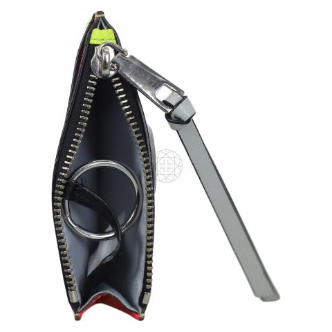 Large Product Preview Image 4