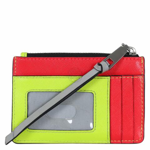 Large Product Preview Image 2