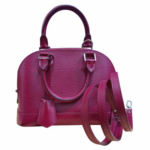 Large Product Preview Image 1