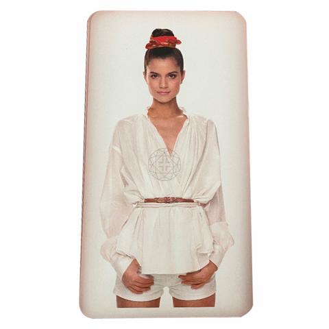 Large Product Preview Image 3