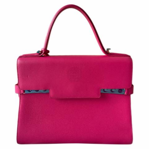 Large Product Preview Image 1