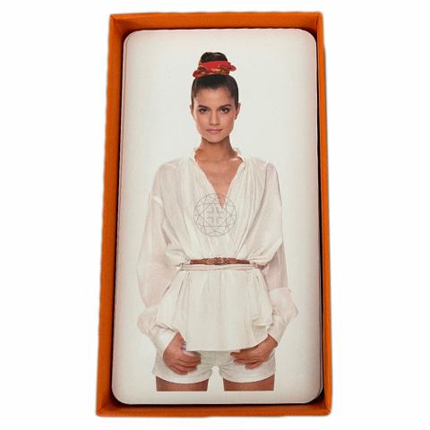 Large Product Preview Image 1