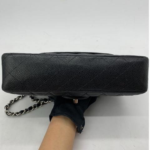 Large Product Preview Image 7