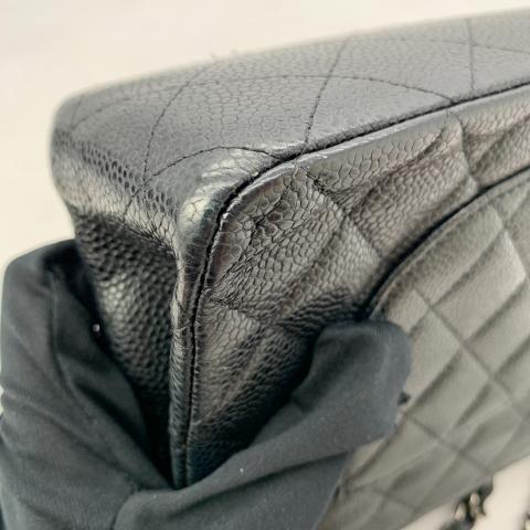 Large Product Preview Image 9