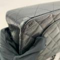 Small Product Preview Image 9