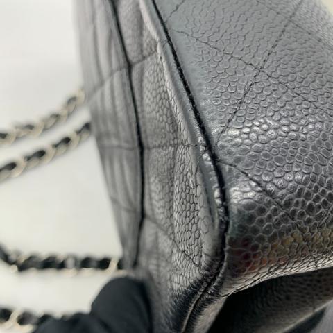 Large Product Preview Image 10