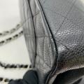 Small Product Preview Image 10