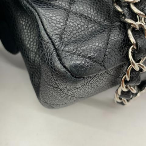 Large Product Preview Image 12