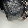 Small Product Preview Image 12